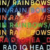 Radiohead - In Rainbows [Special]