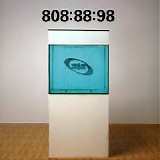 808 State - 808:88:98 [compilation]