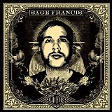 Sage Francis - Li(f)e
