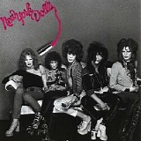 New York Dolls - New York Dolls