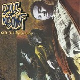Souls Of Mischief - 93 'Til Infinity
