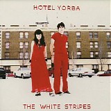 White Stripes, The - White Blood Cells [b-sides]