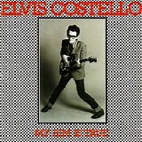 Elvis Costello - My Aim Is True