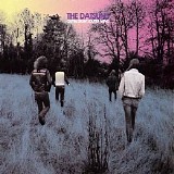 Datsuns, The - Outta Sight/Outta Mind