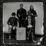 Raconteurs, The - Live On KCRW (2008)