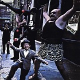 Doors, The - Strange Days