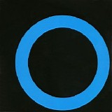 Germs, The - (MIA): The Complete Anthology