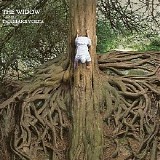 Mars Volta, The - The Widow [single]