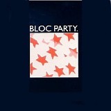 Bloc Party - Bloc Party [EP]