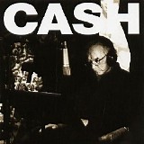 Johnny Cash - America V: A Hundred Highways