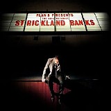Plan B - The Defamation Of Strickland Banks [Deluxe]