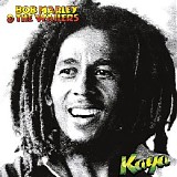 Bob Marley & The Wailers - Kaya