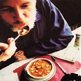 Blind Melon - Soup