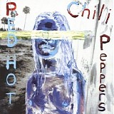 Red Hot Chili Peppers - By The Way