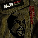 Tajai - Power Movement