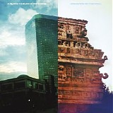 Place To Bury Strangers, A - Onwards To The Wall [EP]