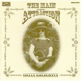Holly Golightly - The Main Attraction