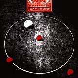 White Stripes, The - Icky Thump [b-sides]