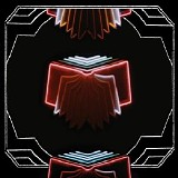 Arcade Fire - Neon Bible