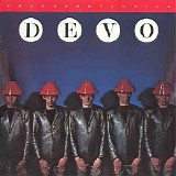 Devo - Freedom Of Choice