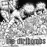 Dirtbombs, The - Horndog Fest