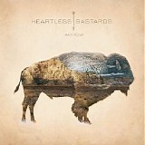 Heartless Bastards - Arrow