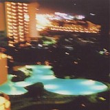 My Morning Jacket - The Tennessee Fire