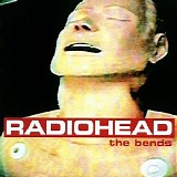 Radiohead - The Bends [Collector's]