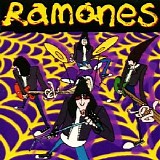 Ramones, The - Greatest Hits Live