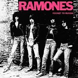 Ramones, The - Rocket To Russia [Expanded]