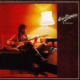 Eric Clapton - Backless
