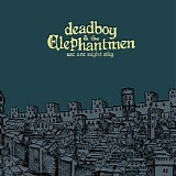 deadboy & The Elephantmen - We Are Night Sky