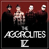 Aggrolites, The - IV