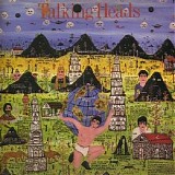 Talking Heads - Little Creatures [Remastered]