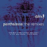 Various artists - Panthalassa: The Remixes (Miles Davis)
