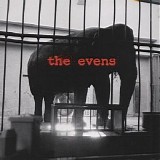 Evens, The - The Evens