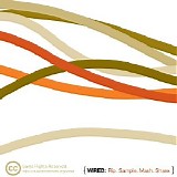 Various artists - Rip. Sample. Mash. Share._