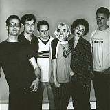 Rentals, The - Little Russel Street [demos]