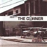 Various artists - Hiero Imperium Presents... The Corner