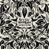 Arctic Monkeys - Cornerstone [single]