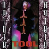 Tool - Opiate [EP]