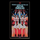 Aretha Franklin - Young, Gifted And Black