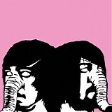 Death From Above 1979 - You're A Woman, I'm A Machine