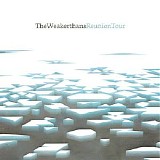 Weakerthans, The - Reunion Tour