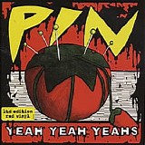 Yeah Yeah Yeahs - odds & ends
