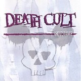 Death Cult - Ghost Dance