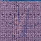 Shins, The - Nature Bears A Vacuum [EP]