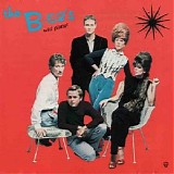 B-52's, The - Wild Planet