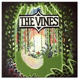 Vines, The - Highly Evolved