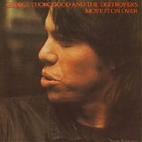 George Thorogood & The Destroyers - Move It On Over